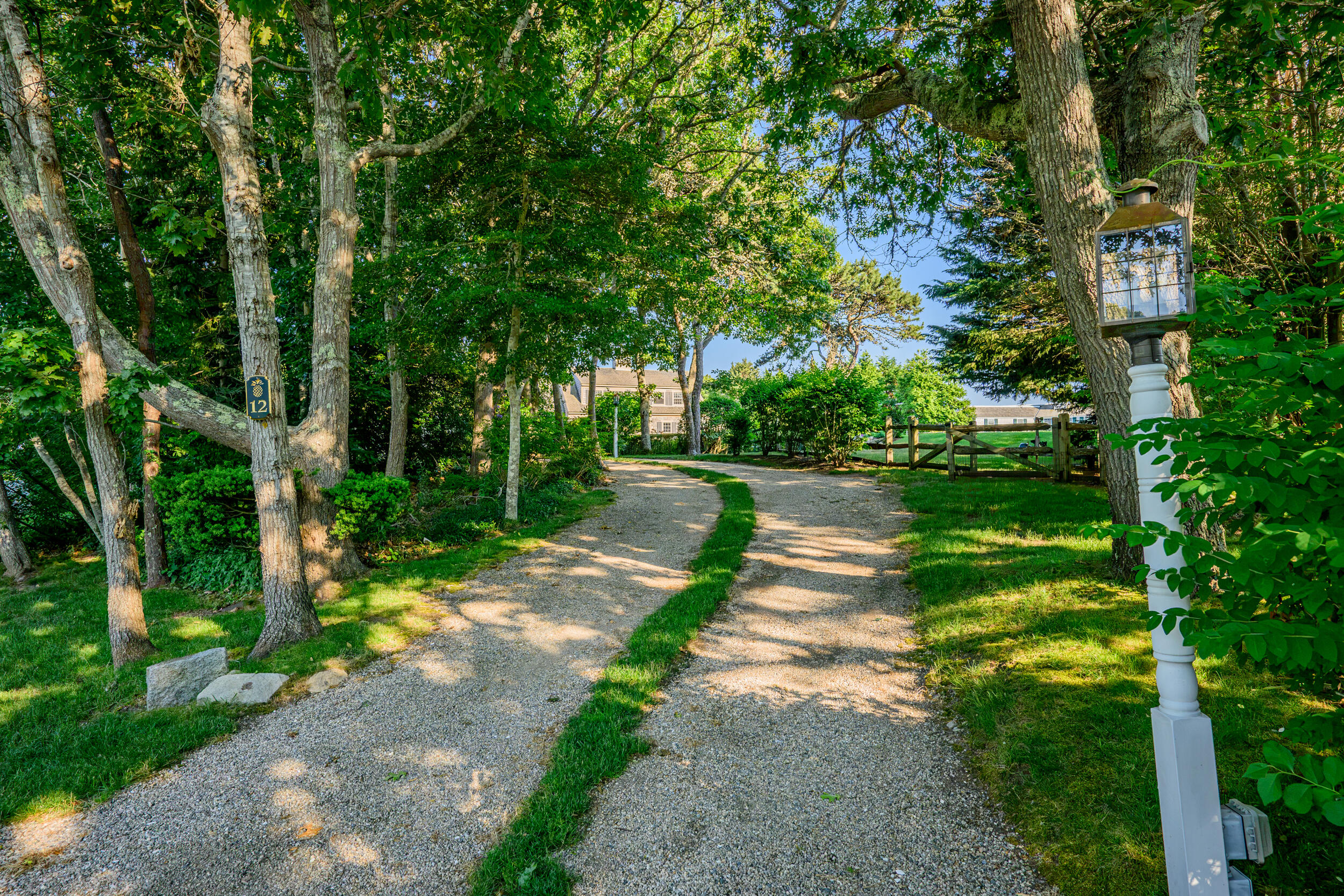 12 Mill Road Harwich Port, MA 02646 - Photo 6 of 39 DSC_3177