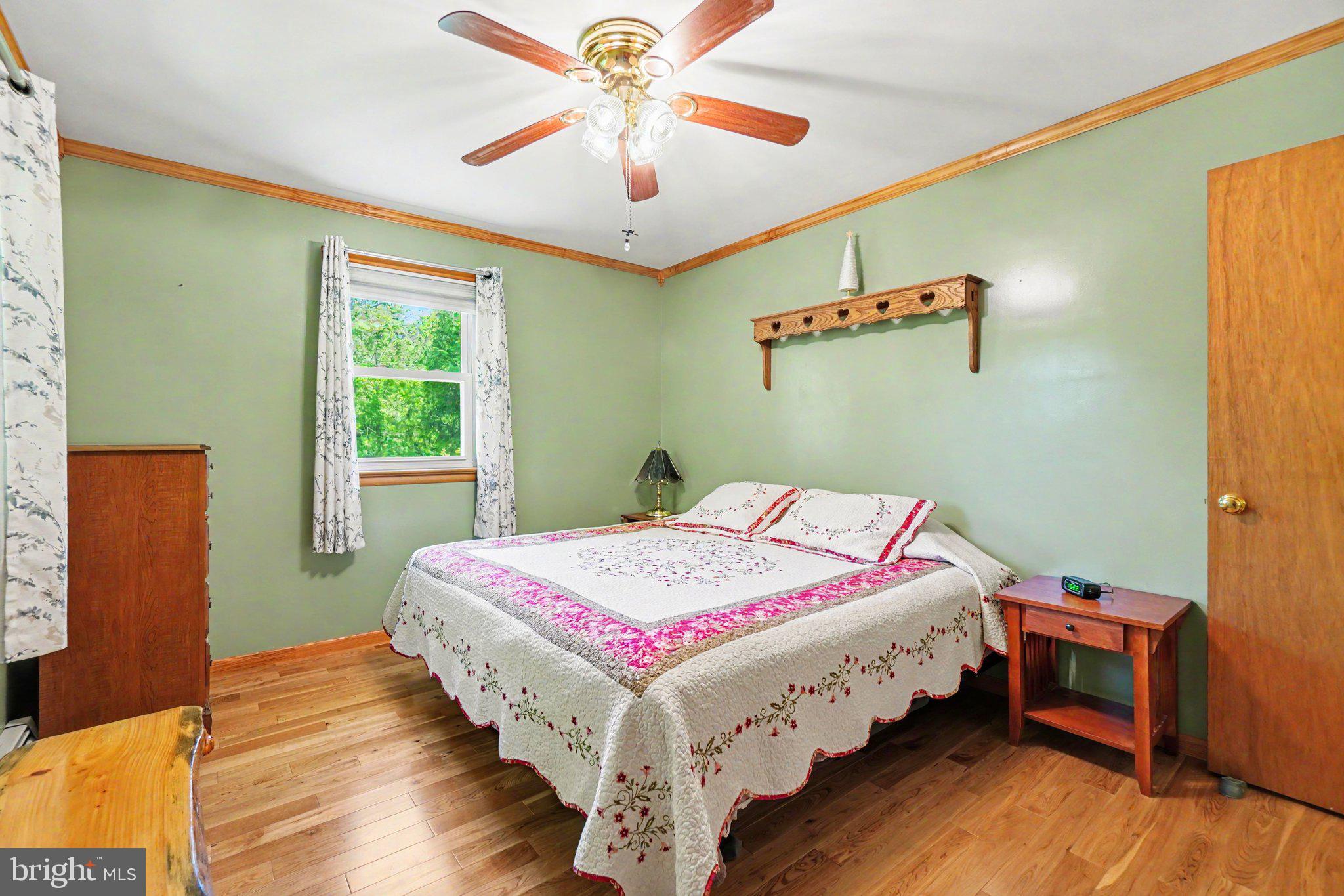 24 Mountain View Road Bethel, PA 19507 - Photo 14 of 37