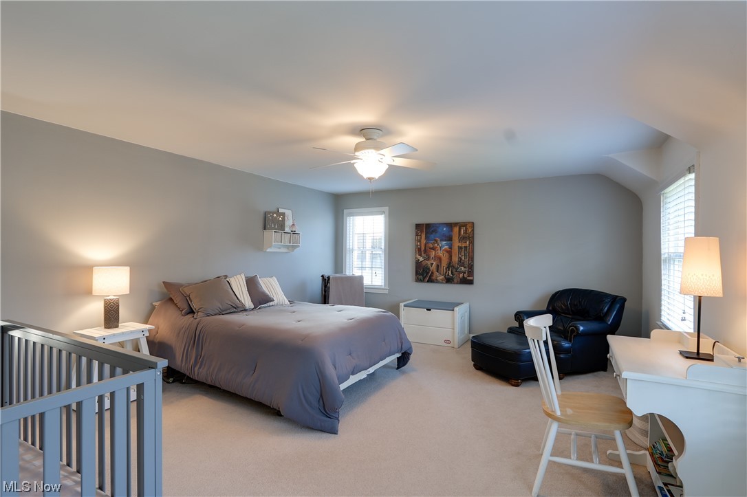 2604 Kerwick Road Cleveland, OH 44118 - Photo 19 of 33 Gallery Image 19