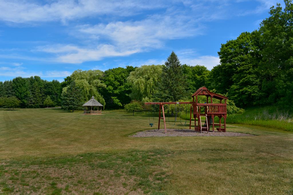 7141 C Ida Red Road, Unit 2201 Egg Harbor, WI 54209 - Photo 71 of 71