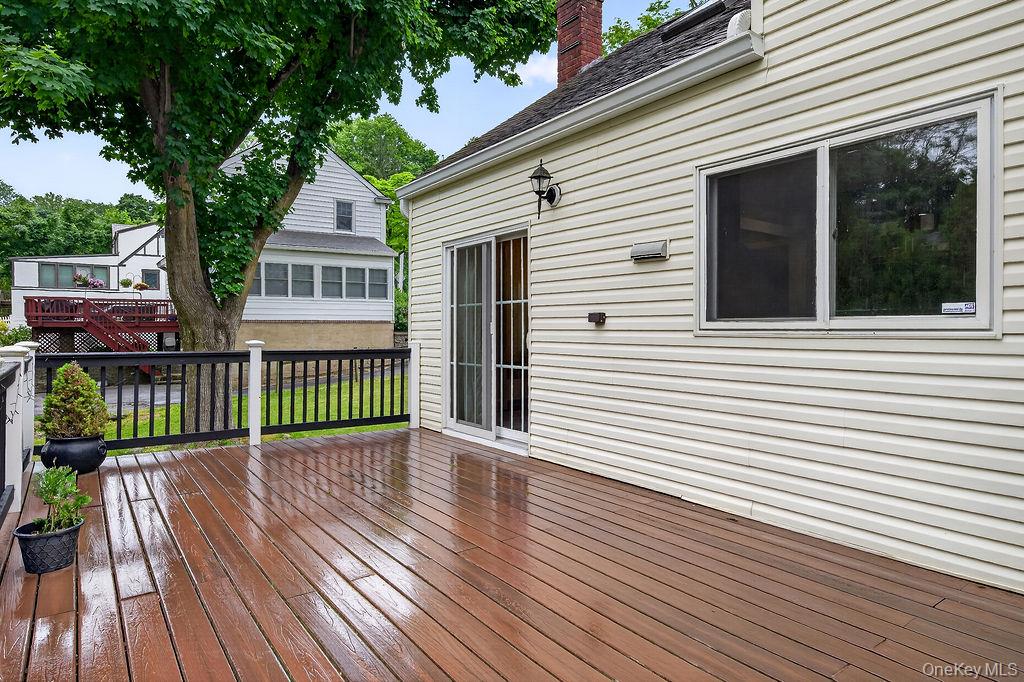 36 Heather Dell Road Ardsley, NY 10502 - Photo 17 of 44