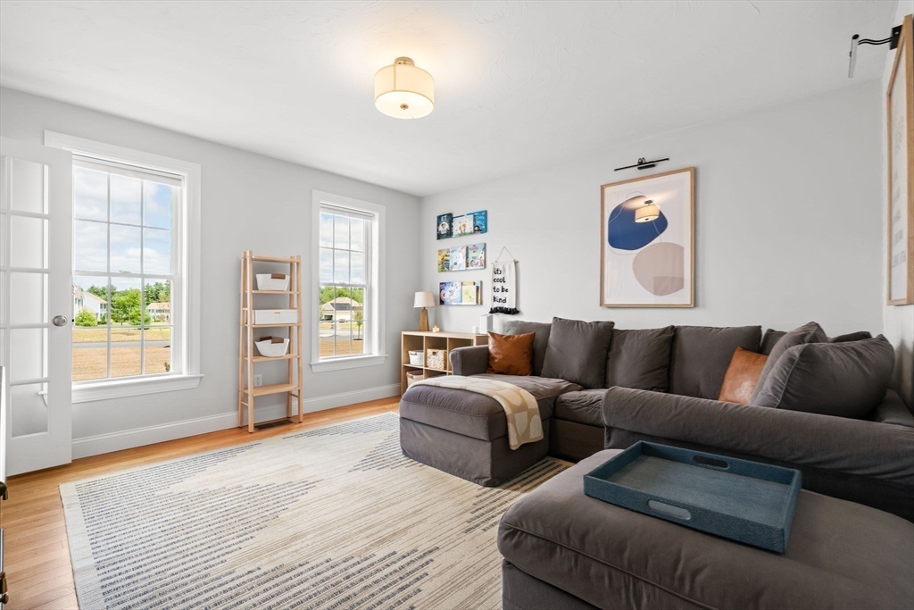 2 Oldfield Road Bridgewater, MA 02324 - Photo 15 of 42
