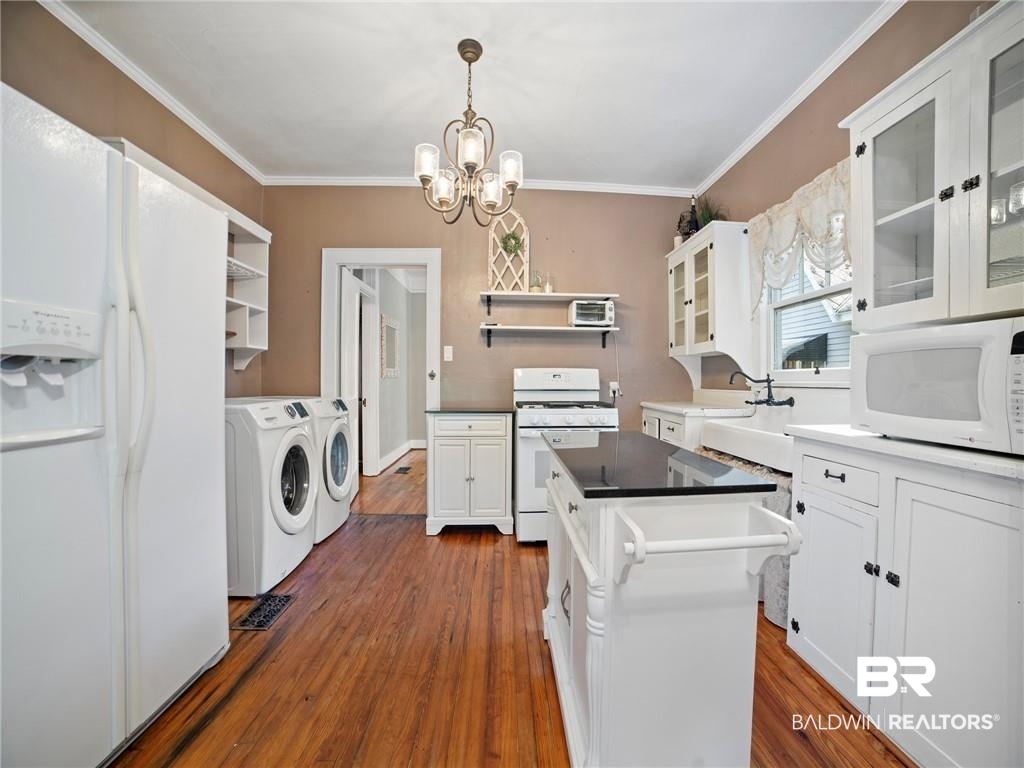 259 Seminole Street Mobile, AL 36606 - Photo 15 of 37