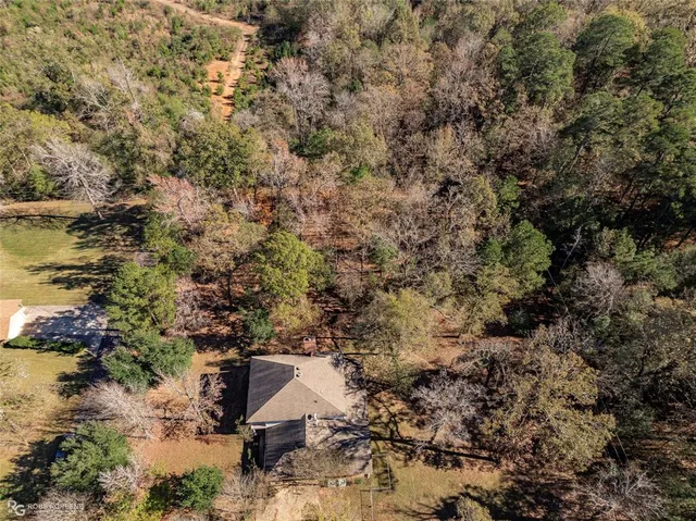 $19,900 | 0 Lambert Street, Shreveport, LA 71119