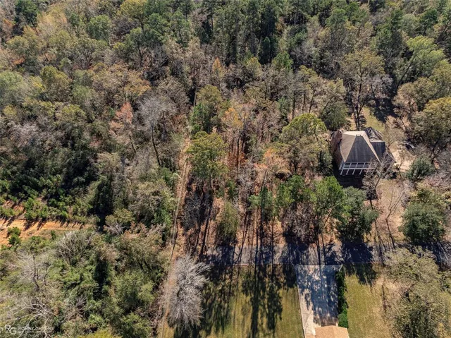 a view of a house with a tree