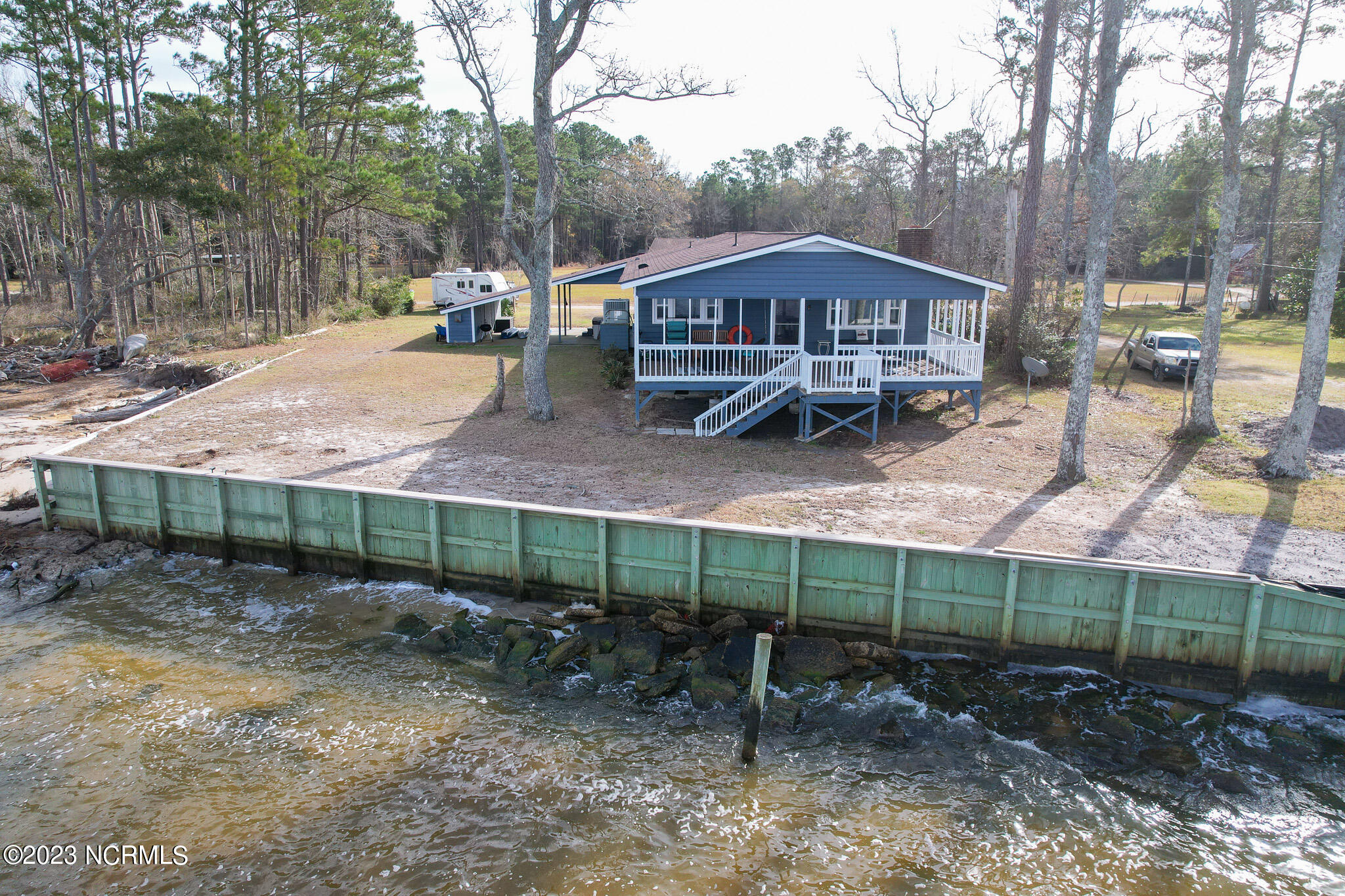 1635 Tiny Bryan Road Havelock, NC 28532 - Photo 72 of 84 1635 Tiny Bryan Road, Havelock, NC