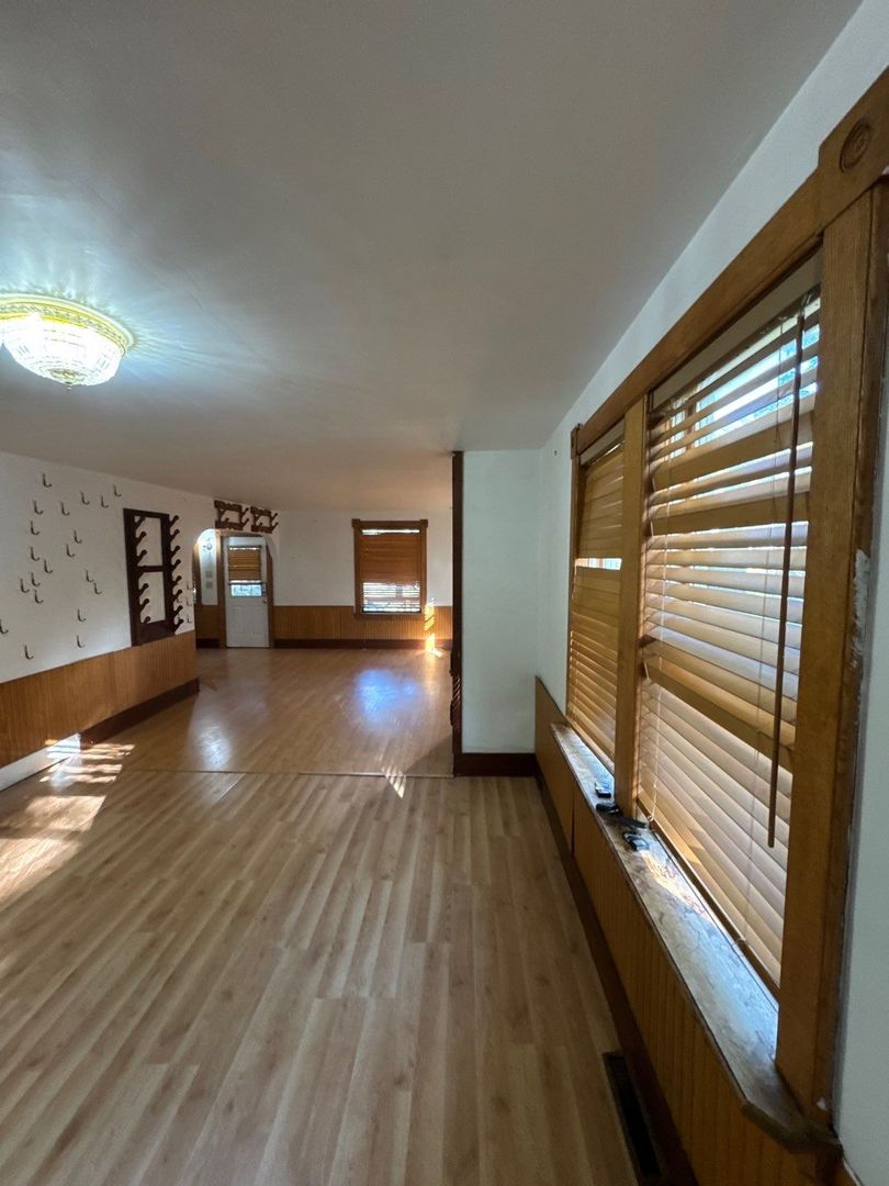 6636 South Center Road Rochelle, IL 61068 - Photo 24 of 46 Gallery Image 24