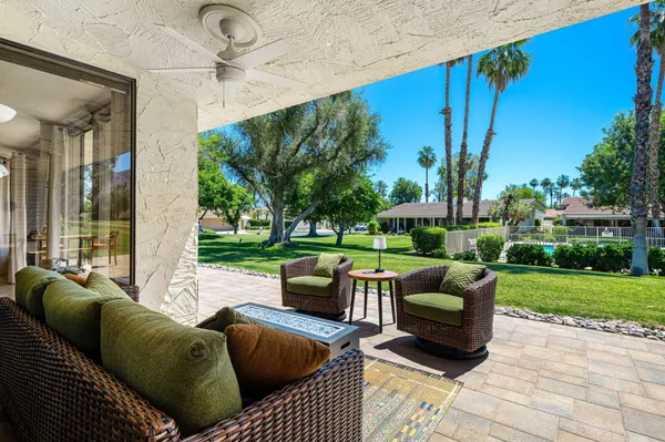 $949,000 | 44846 Oro Grande Circle, Indian Wells, CA 92210