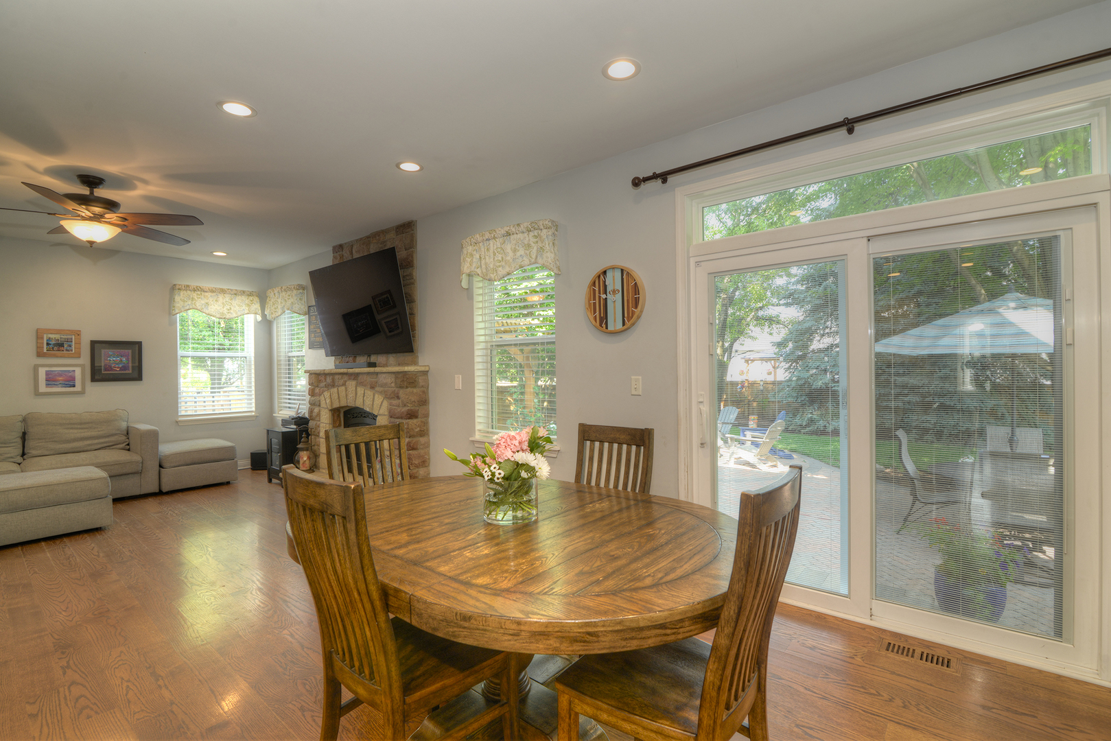 2921 Grand Ridge Circle Aurora, IL 60503 - Photo 13 of 43 Gallery Image 13