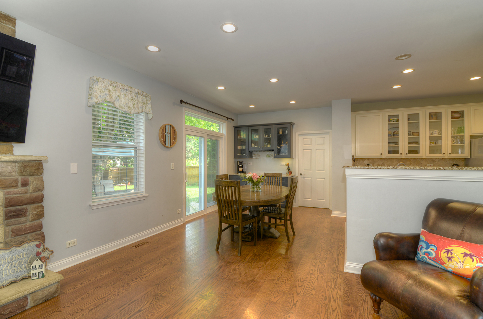 2921 Grand Ridge Circle Aurora, IL 60503 - Photo 14 of 43 Gallery Image 14