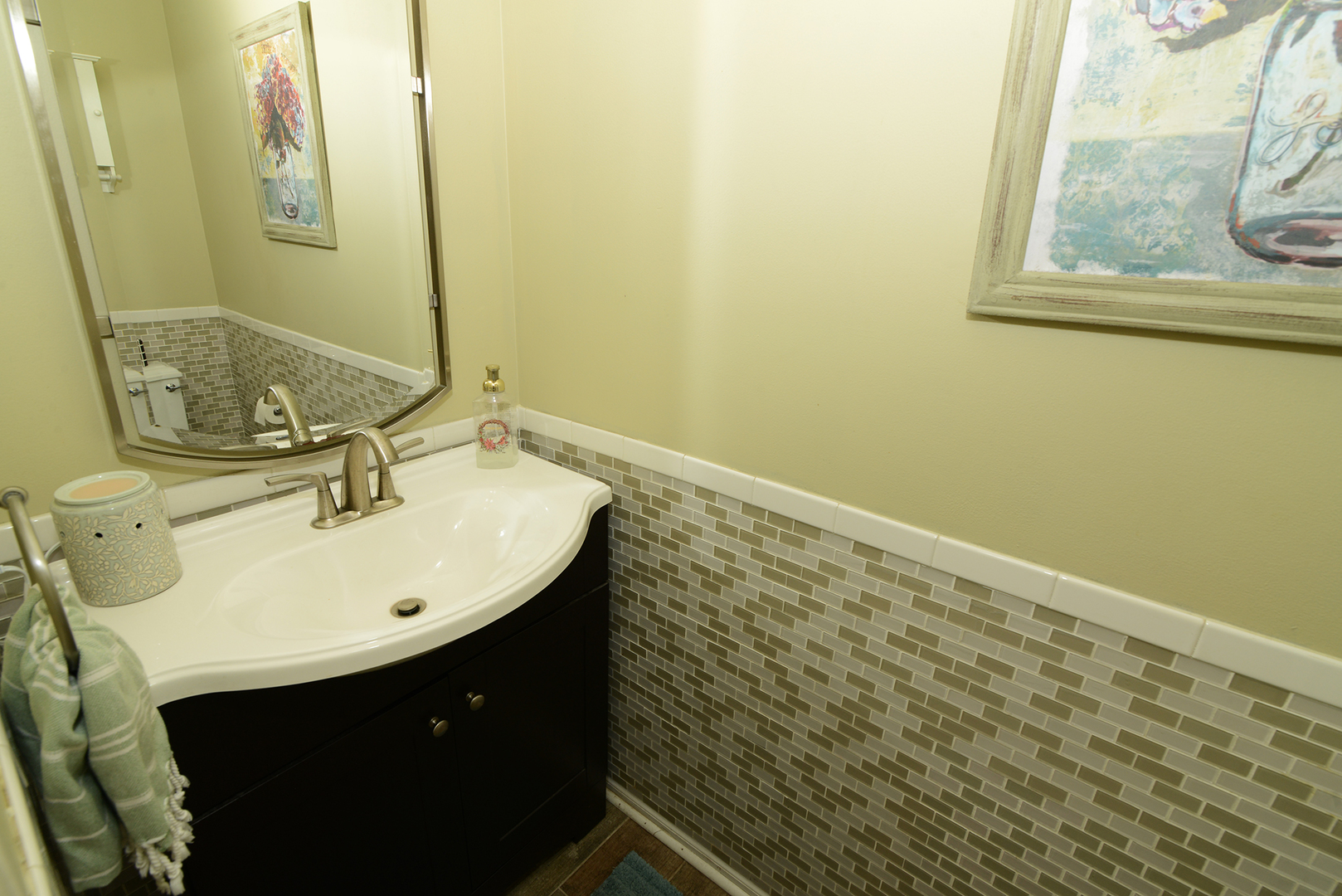 2921 Grand Ridge Circle Aurora, IL 60503 - Photo 17 of 43 Gallery Image 17