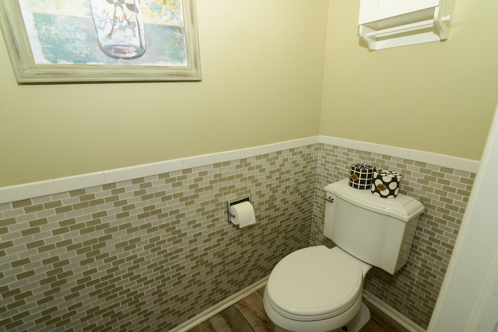 2921 Grand Ridge Circle Aurora, IL 60503 - Photo 18 of 43 Gallery Image 18