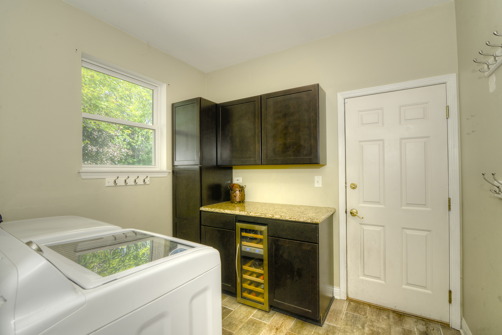 2921 Grand Ridge Circle Aurora, IL 60503 - Photo 19 of 43 Gallery Image 19