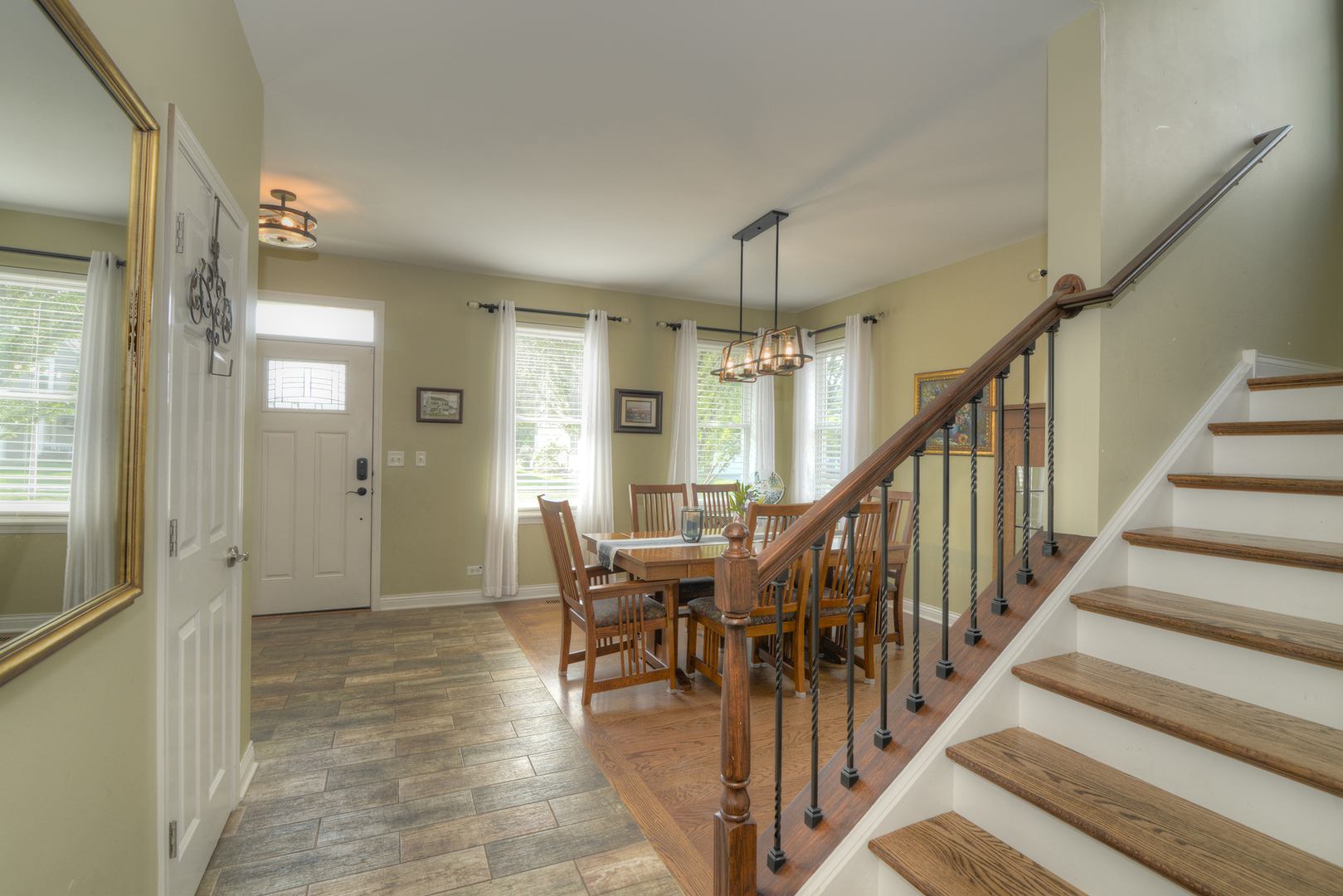 2921 Grand Ridge Circle Aurora, IL 60503 - Photo 20 of 43 Gallery Image 20