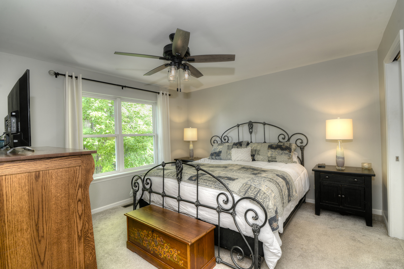 2921 Grand Ridge Circle Aurora, IL 60503 - Photo 21 of 43 Gallery Image 21