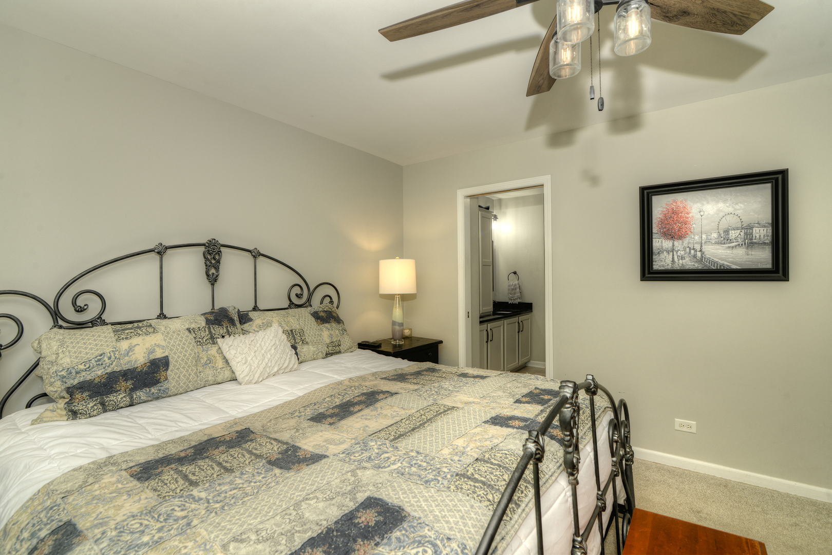 2921 Grand Ridge Circle Aurora, IL 60503 - Photo 22 of 43 Gallery Image 22