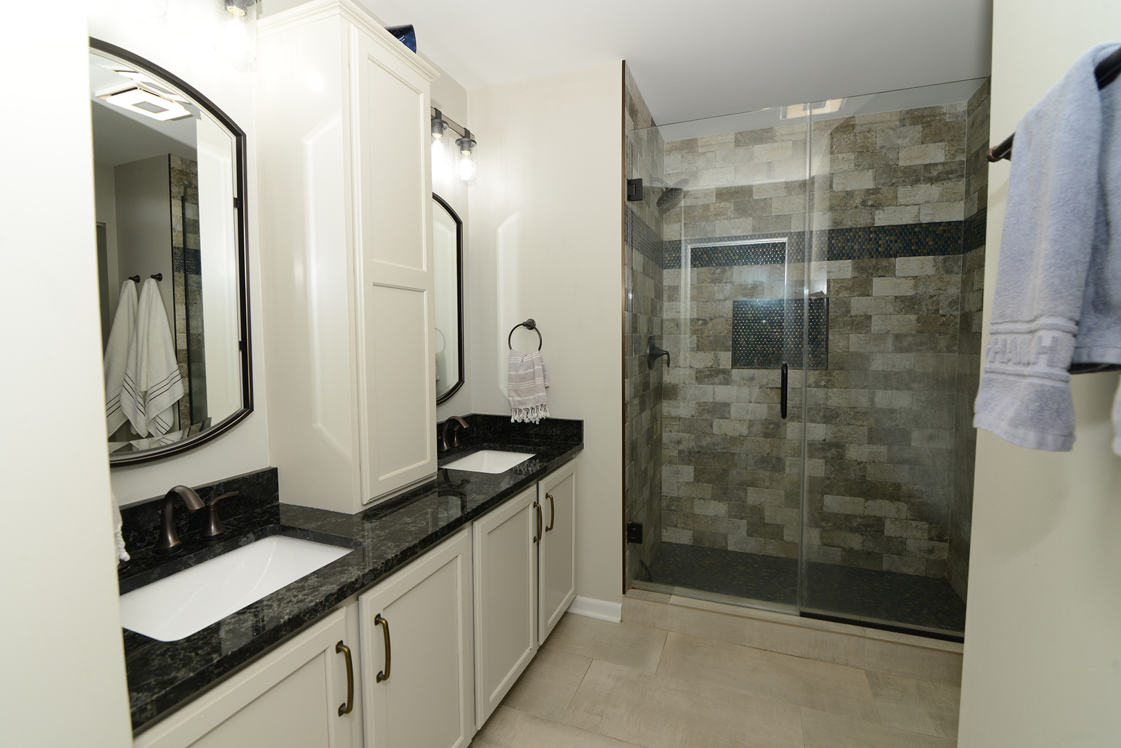 2921 Grand Ridge Circle Aurora, IL 60503 - Photo 23 of 43 Gallery Image 23