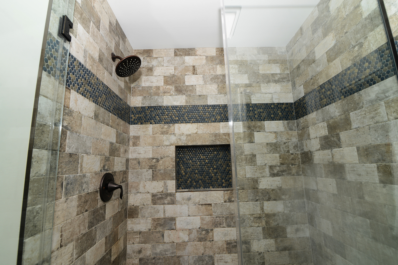 2921 Grand Ridge Circle Aurora, IL 60503 - Photo 24 of 43 Gallery Image 24
