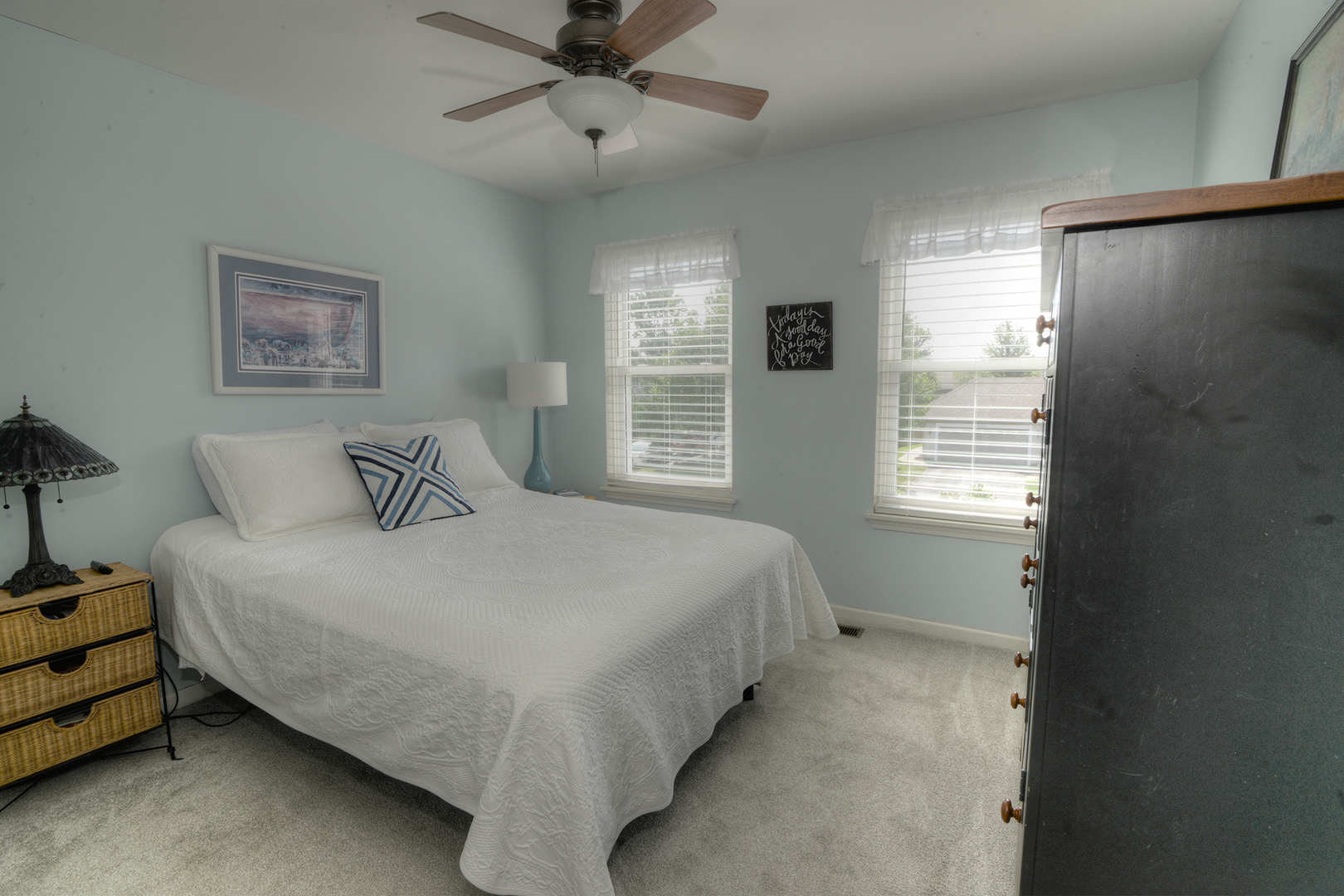 2921 Grand Ridge Circle Aurora, IL 60503 - Photo 25 of 43 Gallery Image 25