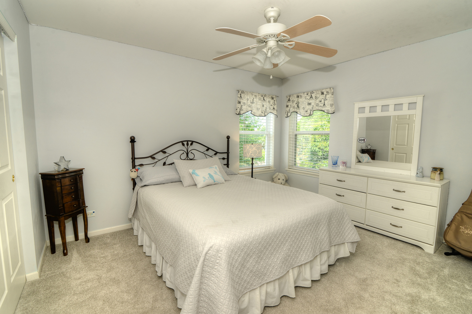 2921 Grand Ridge Circle Aurora, IL 60503 - Photo 26 of 43 Gallery Image 26