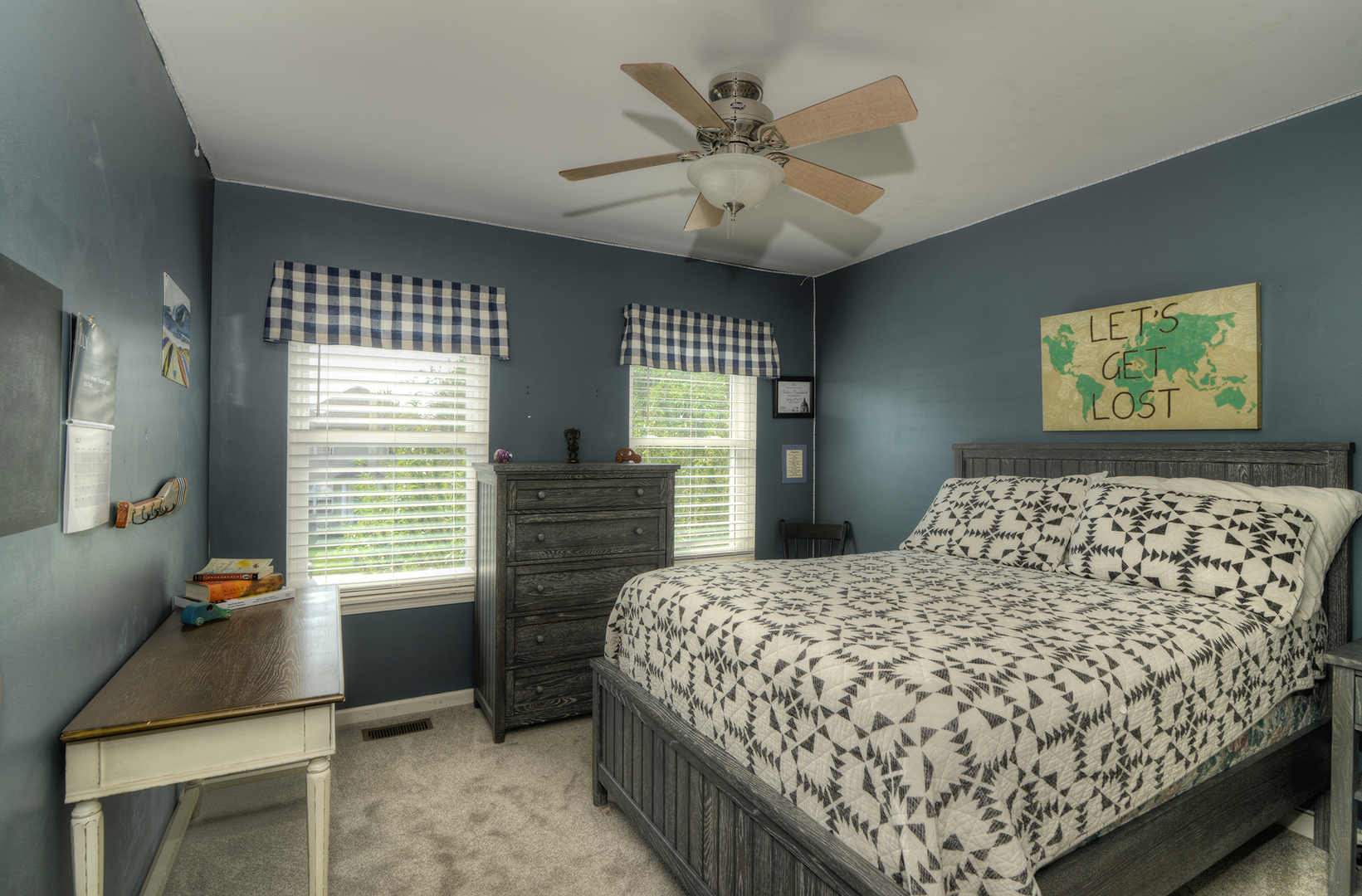 2921 Grand Ridge Circle Aurora, IL 60503 - Photo 27 of 43 Gallery Image 27