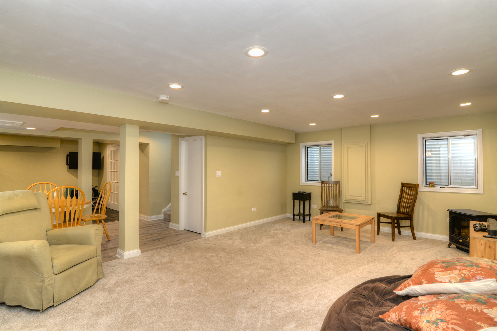 2921 Grand Ridge Circle Aurora, IL 60503 - Photo 29 of 43 Gallery Image 29