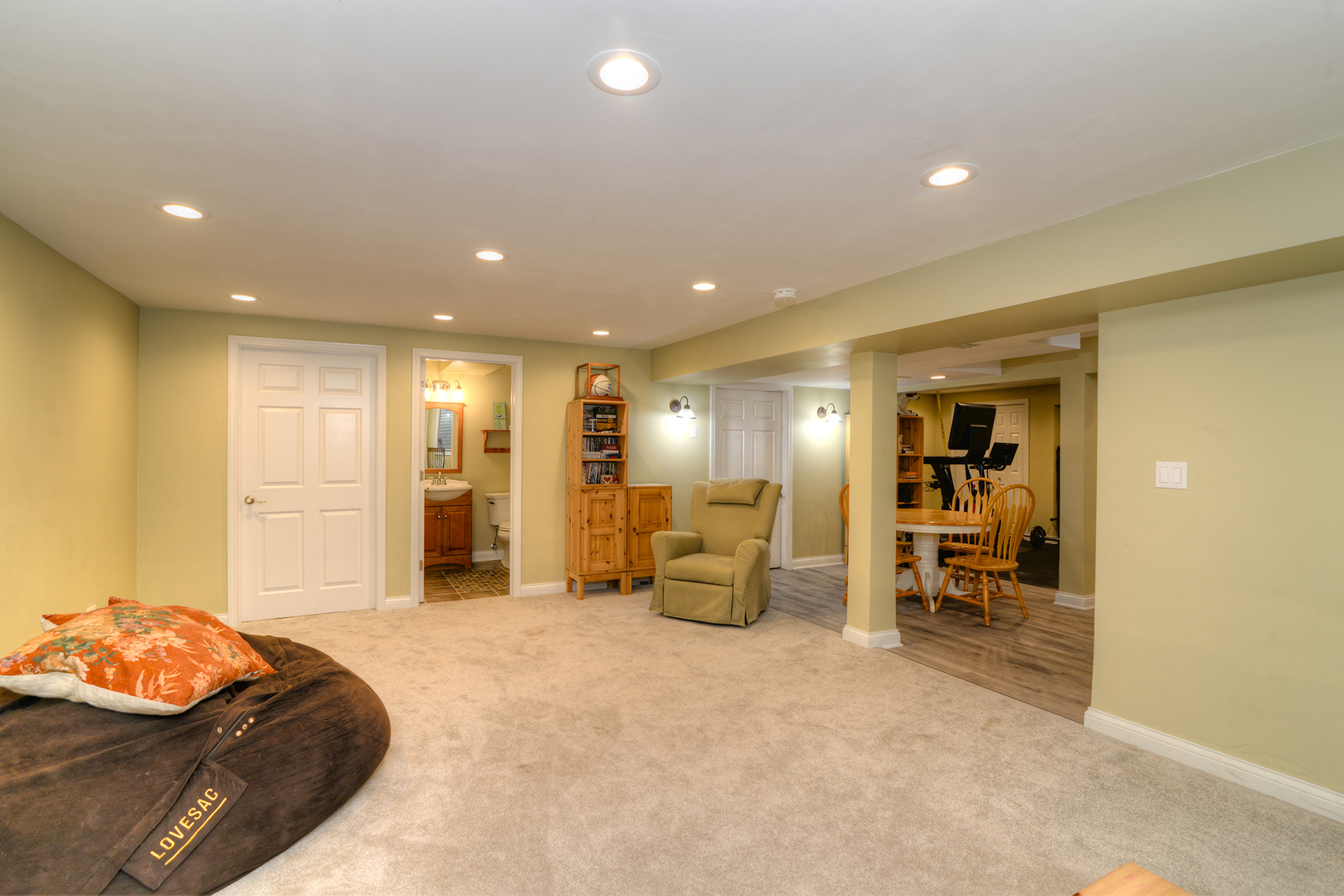 2921 Grand Ridge Circle Aurora, IL 60503 - Photo 30 of 43 Gallery Image 30