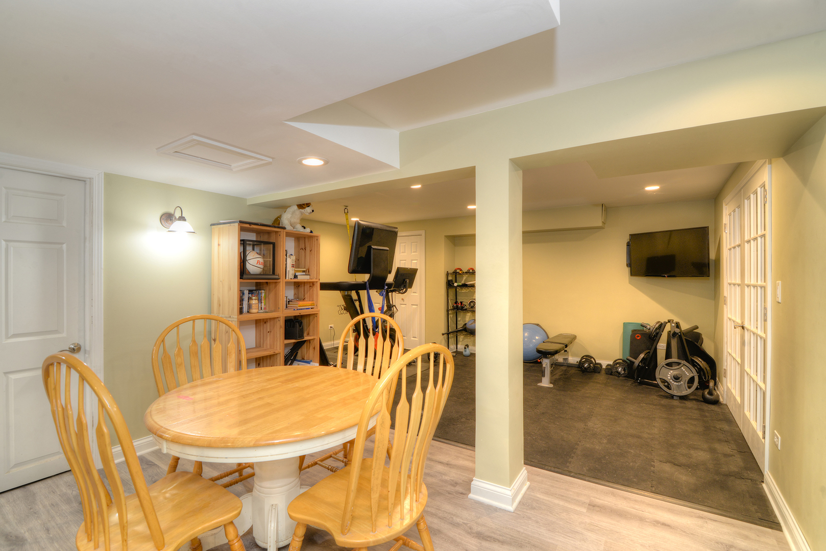2921 Grand Ridge Circle Aurora, IL 60503 - Photo 31 of 43 Gallery Image 31