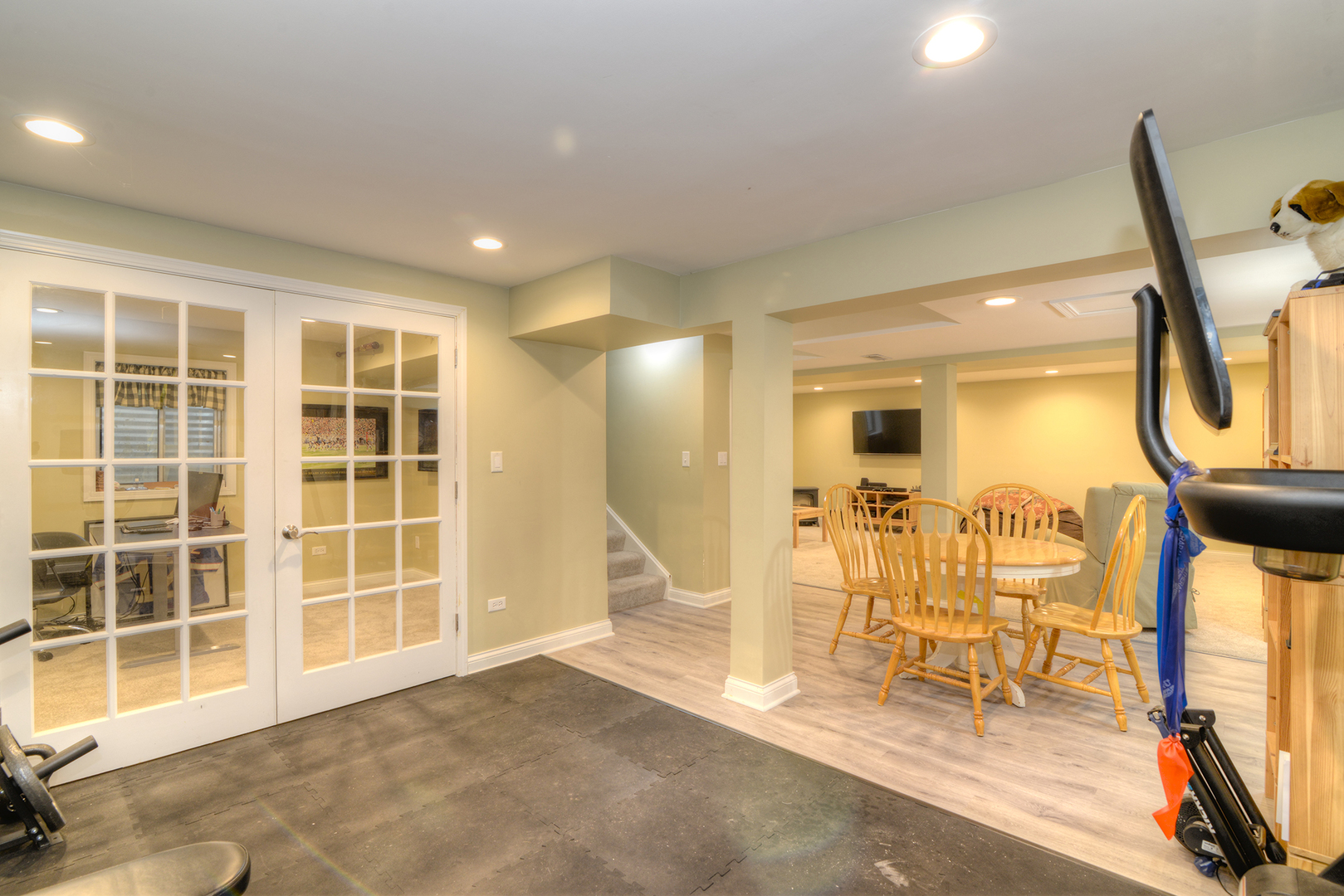 2921 Grand Ridge Circle Aurora, IL 60503 - Photo 33 of 43 Gallery Image 33
