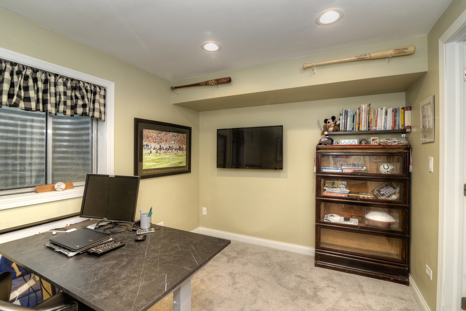 2921 Grand Ridge Circle Aurora, IL 60503 - Photo 34 of 43 Gallery Image 34