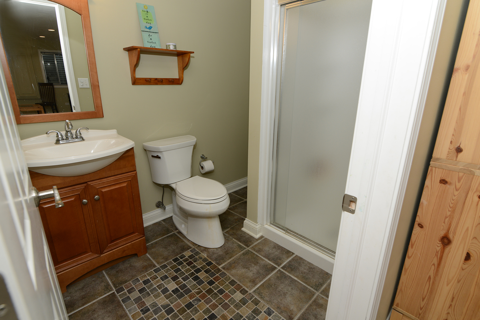 2921 Grand Ridge Circle Aurora, IL 60503 - Photo 35 of 43 Gallery Image 35