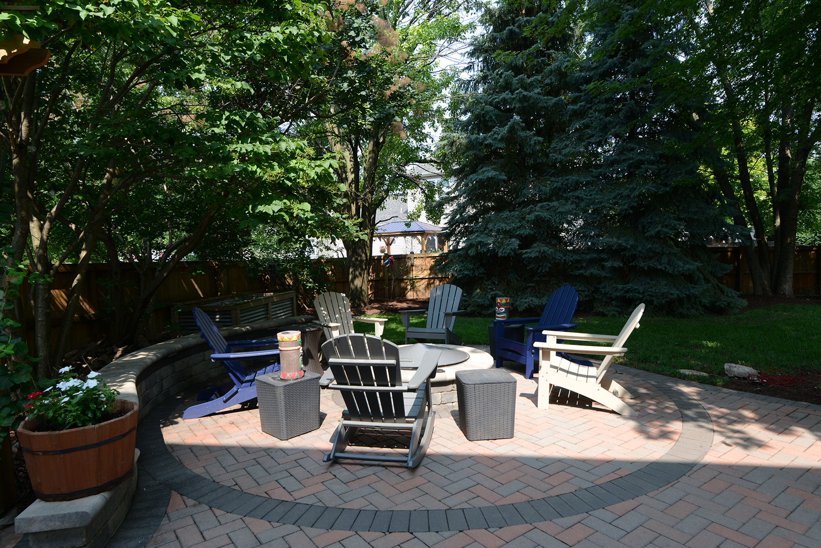 2921 Grand Ridge Circle Aurora, IL 60503 - Photo 38 of 43 Gallery Image 38