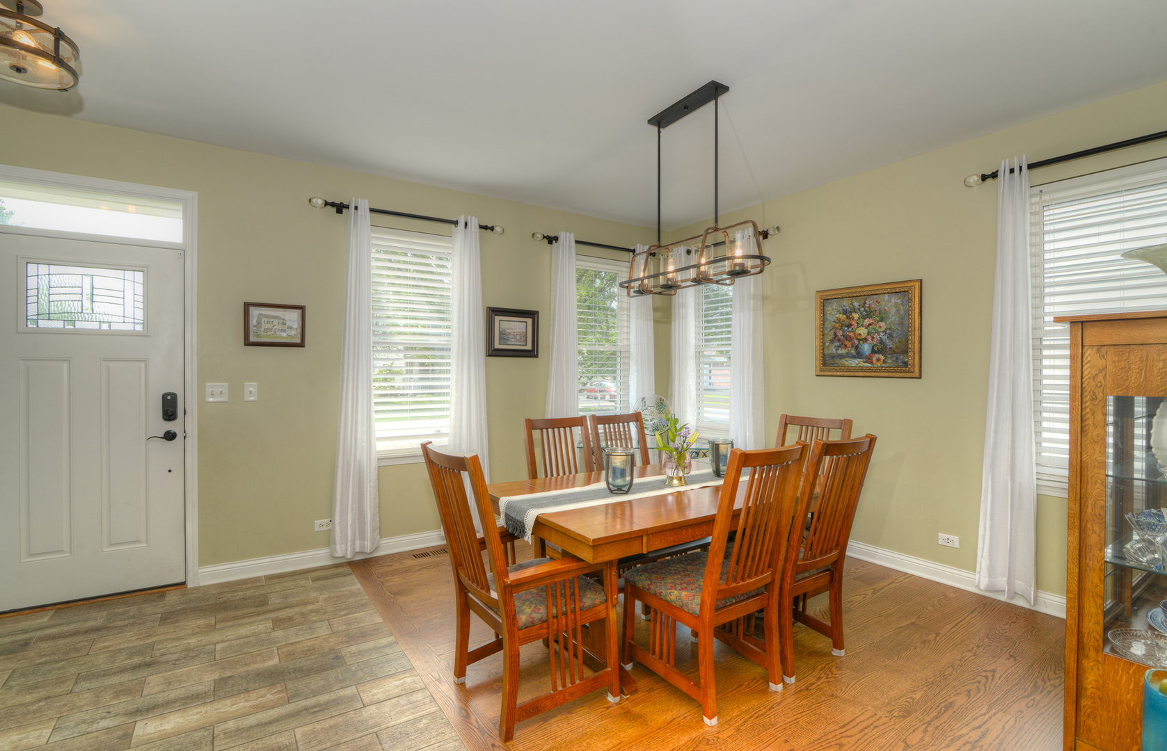 2921 Grand Ridge Circle Aurora, IL 60503 - Photo 6 of 43 Gallery Image 6