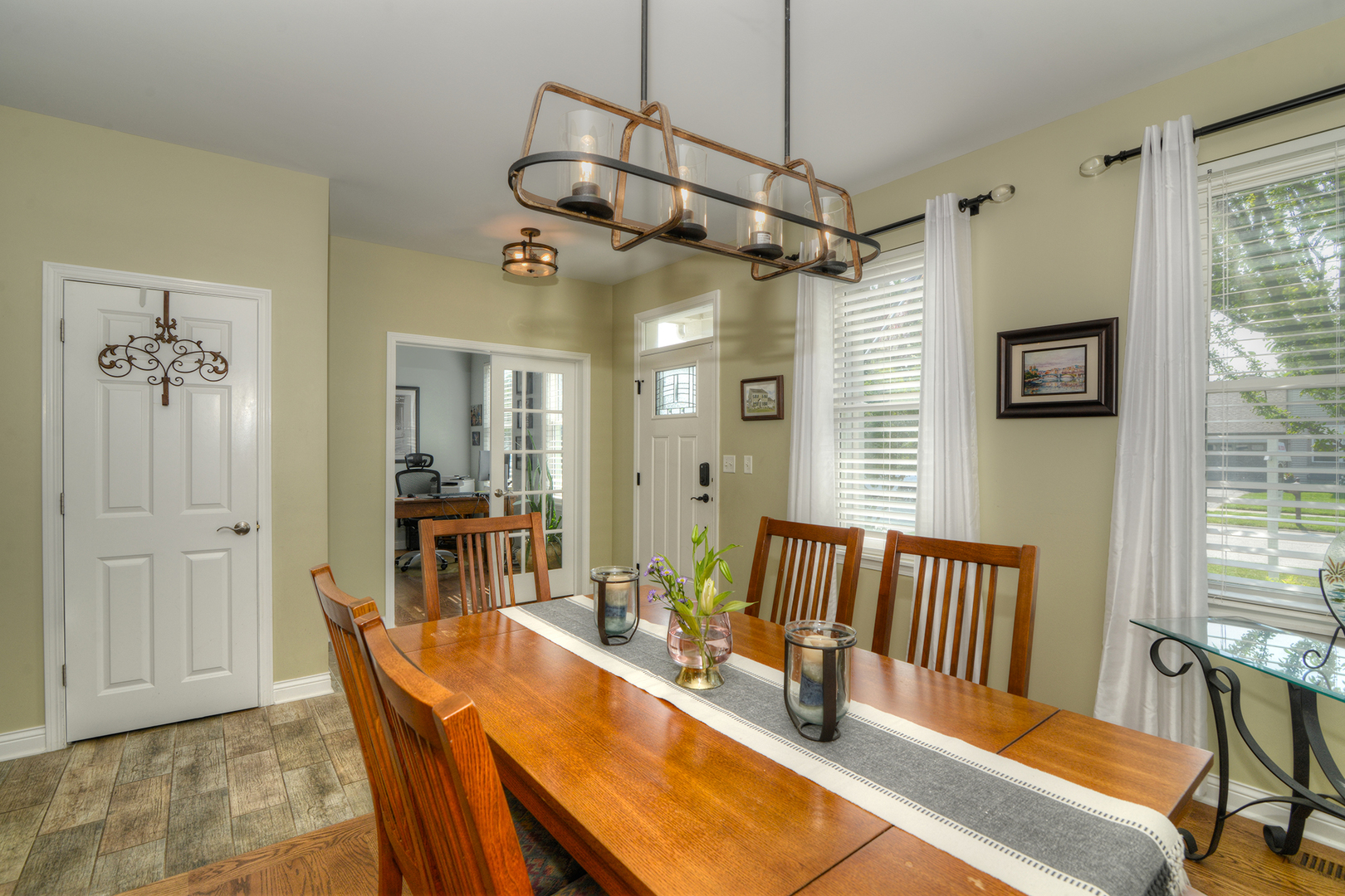 2921 Grand Ridge Circle Aurora, IL 60503 - Photo 7 of 43 Gallery Image 7