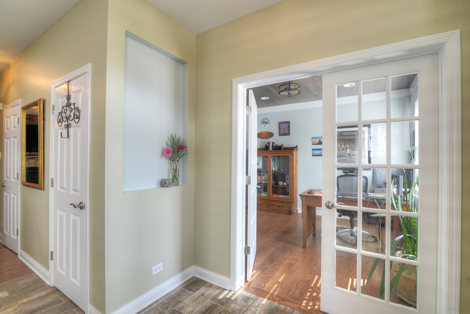 2921 Grand Ridge Circle Aurora, IL 60503 - Photo 8 of 43 Gallery Image 8
