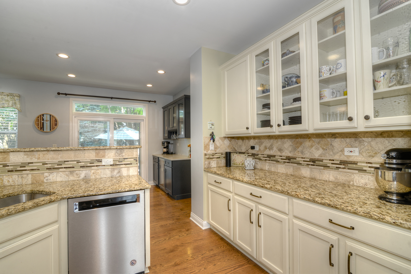 2921 Grand Ridge Circle Aurora, IL 60503 - Photo 10 of 43 Gallery Image 10