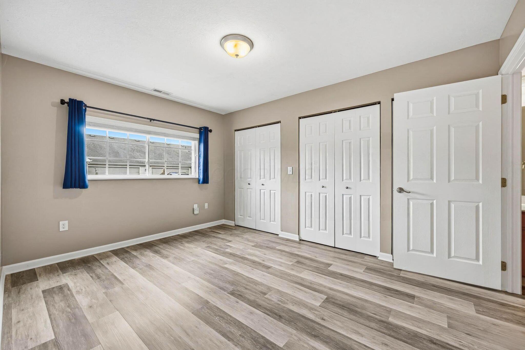 5676 Silver Frost Road, Unit 2 Westerville, OH 43081 - Photo 25 of 34