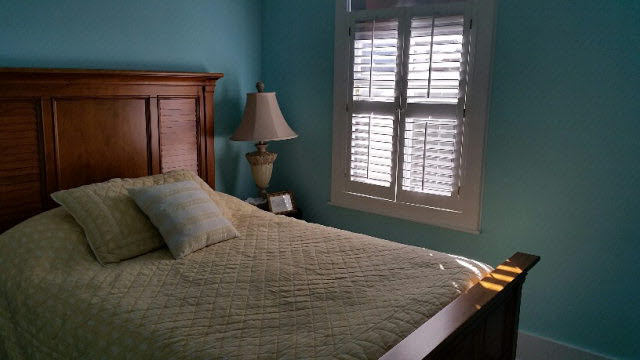 25773 Canal Road, Unit 7 Orange Beach, AL 36561 - Photo 3 of 13 Bedroom 2