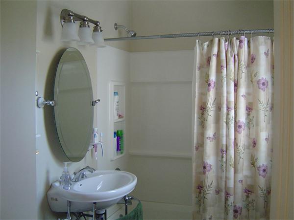 14 Blue Bell Road Worcester, MA 01606 - Photo 17 of 27 Gallery Image 17