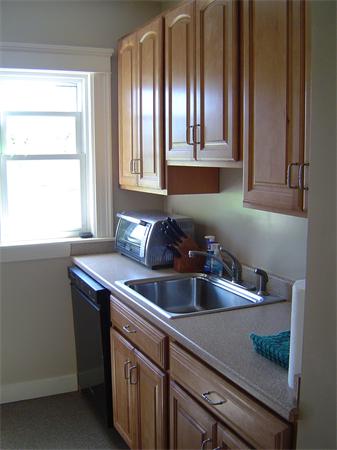 14 Blue Bell Road Worcester, MA 01606 - Photo 10 of 27 Gallery Image 10