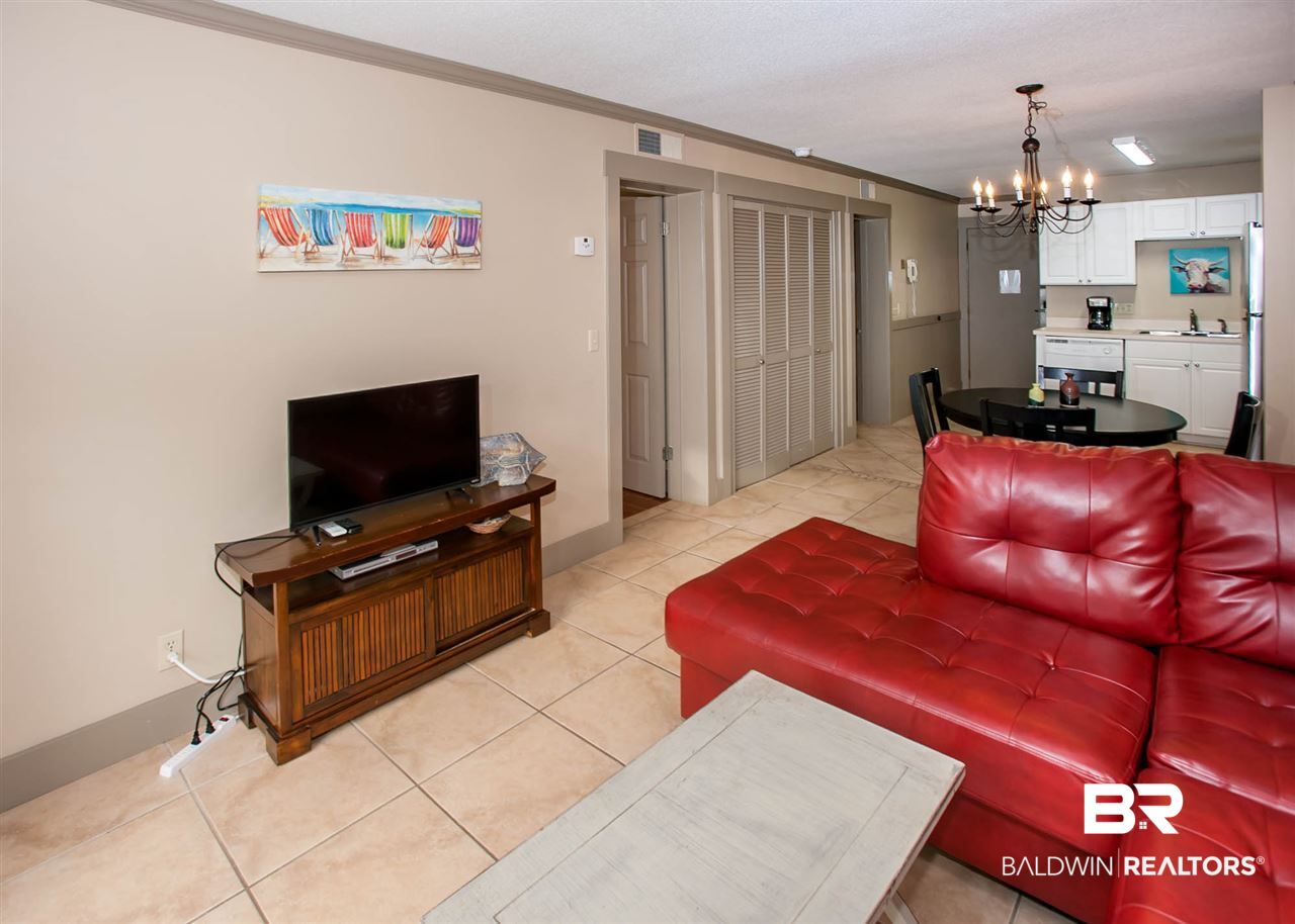 400 Plantation Road, Unit 3218 Gulf Shores, AL 36542 - Photo 13 of 45