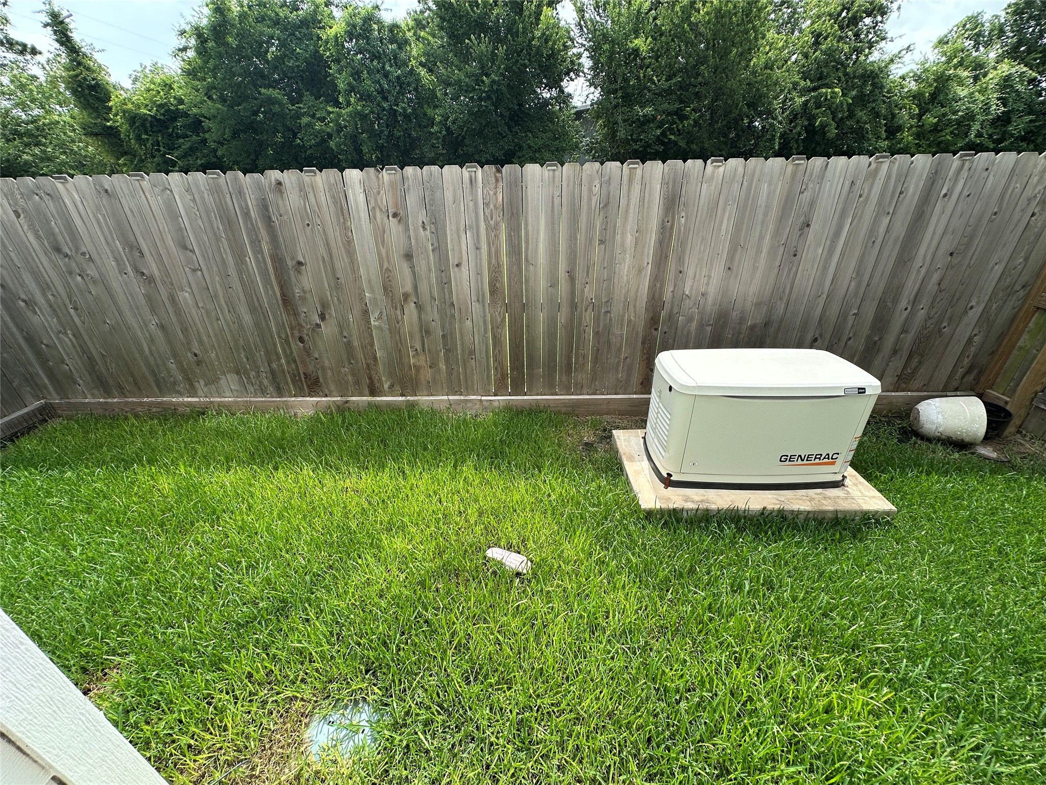 2032 West Tidwell Road Houston, TX 77091 - Photo 32 of 32