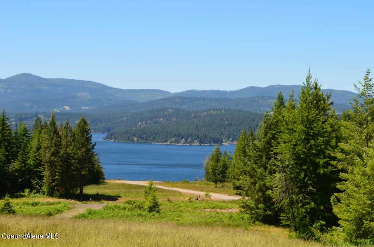L2-b5 L2-b5 Hana Road Harrison, ID 83833 - Photo 1 of 1 Vacant Land