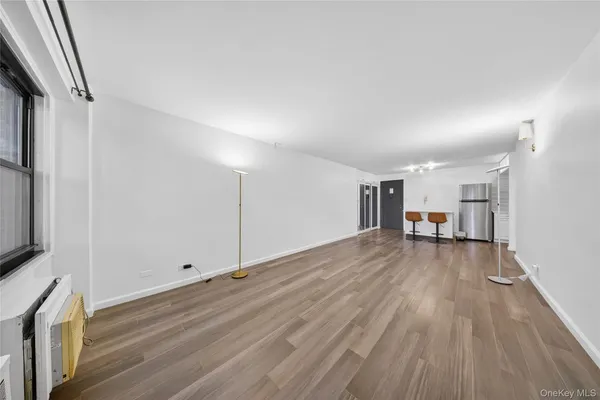 $258,000 | 123-40 83rd Avenue, Unit 6G | Kew Gardens