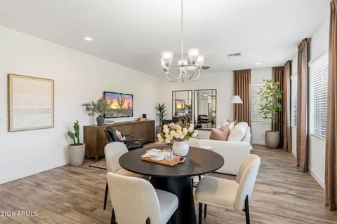 $739,000 | 6447 North 17th Place, Phoenix, AZ 85016