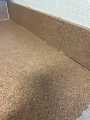 a view of a workspace