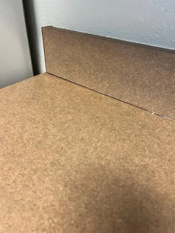 $1,945 | 7632 Merchantville Circle, Zephyrhills, FL 33540