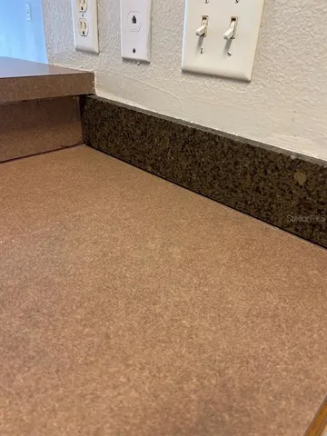 $1,945 | 7632 Merchantville Circle, Zephyrhills, FL 33540