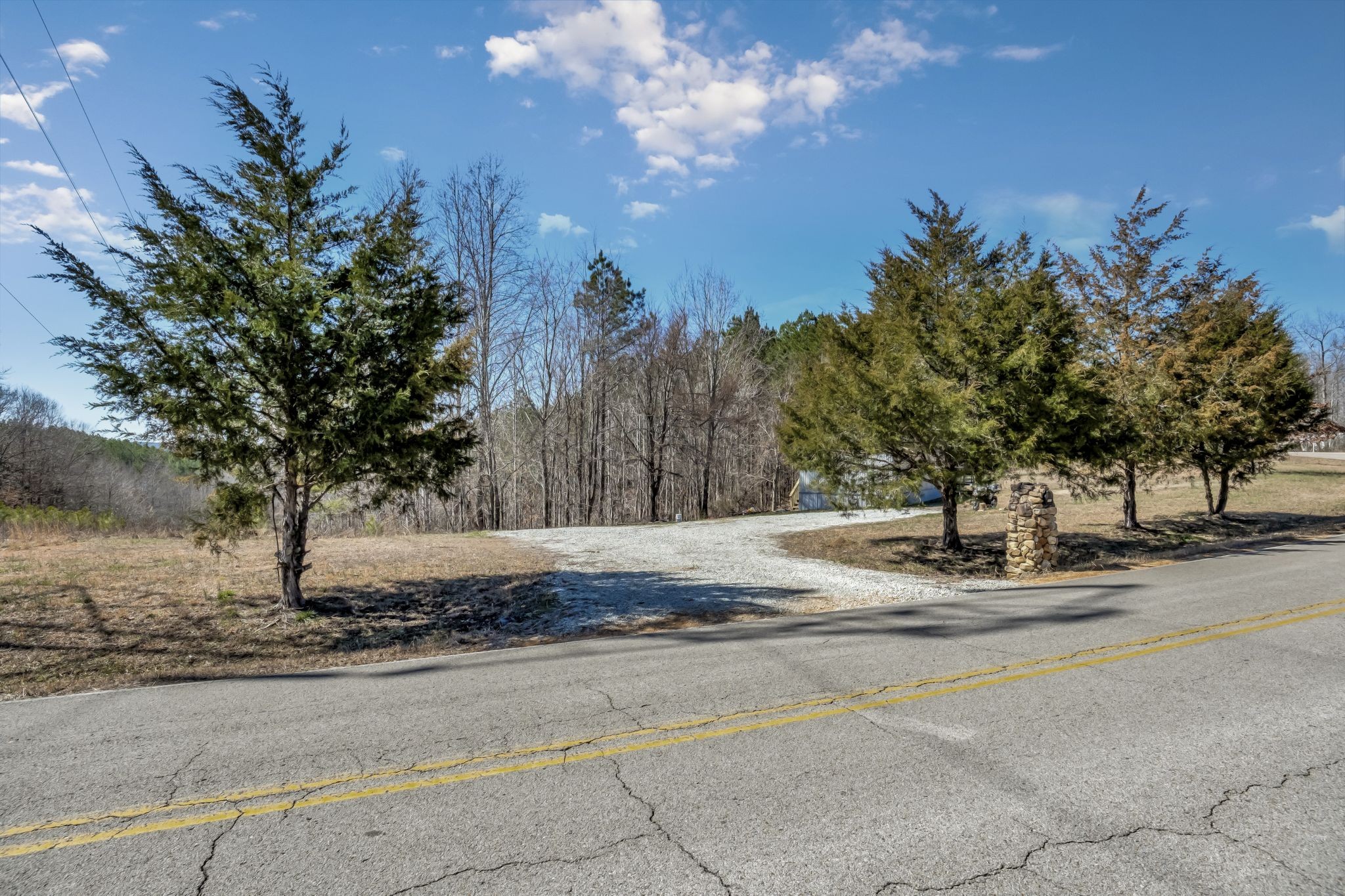 287 Howard Switch Road Hohenwald, TN 38462 - Photo 8 of 20 Gallery Image 8