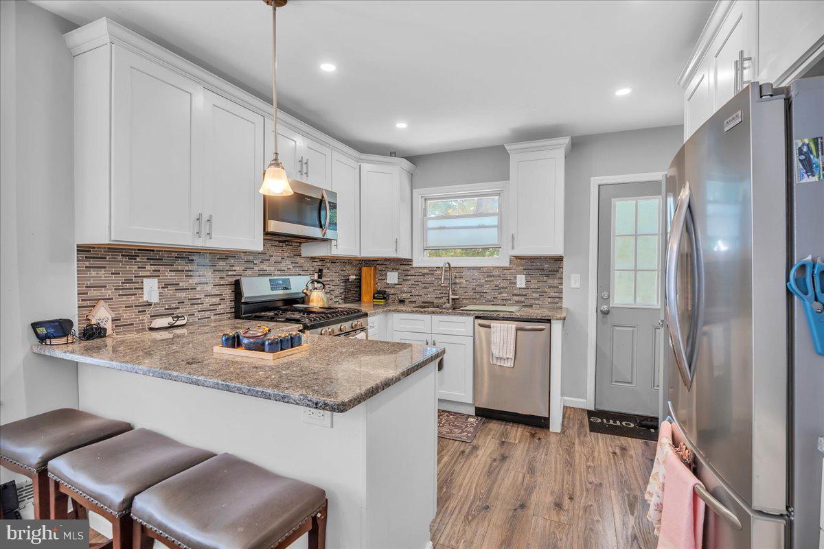 315 North Forklanding Road Maple Shade, NJ 08052 - Photo 8 of 28